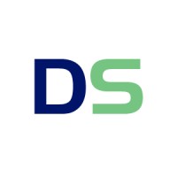 Data Search, Inc. logo - Similar company to Datasearch Inc.