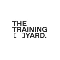 The Training Yard logo - Similar company to U7 Performance