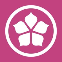 Visit Leicester logo - Similar company to Shinebright Creative