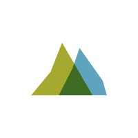 Summit Business Advisors LLC logo - Similar company to Data Cross
