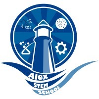 Alexandria Stem School