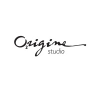 O²rigine Studio logo - Similar company to Studdio