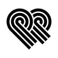 PP-Berlin logo - Similar company to Kala Berlin
