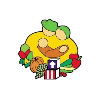 National Migrant & Seasonal Head Start Association logo - Similar company to Cis