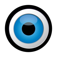 Augumenta logo - Similar company to Augmenta