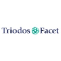 Triodos Facet