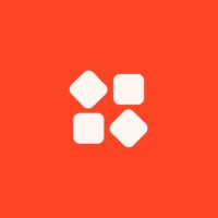 DITATA | Visual Atelier logo - Similar company to Pt Java Festival Production