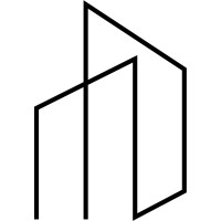 Zeberli Immobilien AG logo - Similar company to 4 Visions