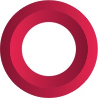 Optima Media logo - Similar company to Optima Web Solutions