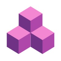 Lyfebloc Network