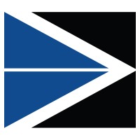 ForTec Medical, Inc. logo - Similar company to Fortec Us