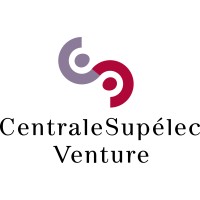 CentraleSupélec Venture logo - Similar company to Ankaa Ventures