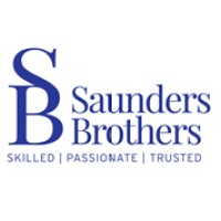Saunders Brothers