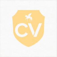 Cursinho Vitoriano logo - Similar company to Colegiocrer