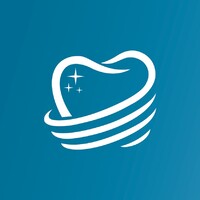 Orale | Clínica Odontológica logo - Similar company to Clínica Imune Kids®️ Vacinas E Cuidados