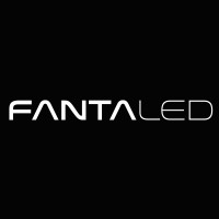 Shenzhen FantaLED Electronics Co. Ltd. logo - Similar company to Dongying Vast Precision Casting Co.，Ltd
