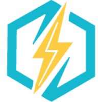 Account Spark logo - Similar company to Unify Promotion Agency Ltd