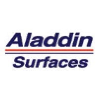 Aladdin Surfaces, Inc.