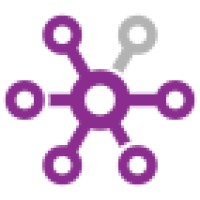 OMNI COMMERCE TECHNOLOGIES logo - Similar company to Internet Commerce Systems