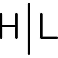 Hebsgaard | Larsen logo - Similar company to Metropol Firmarejser