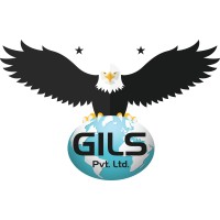 GILS Pvt Ltd logo - Similar company to Techvis Consultants