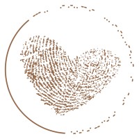 Estela de Amor logo - Similar company to Grupo Gdc
