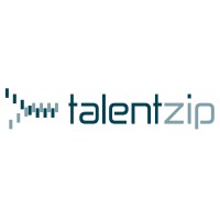 talentzip.com logo - Similar company to Chérie Ceo
