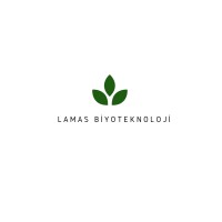 Lamas Biyoteknoloji Tarım Ticaret ve Sanayi Ltd.Şti. logo - Similar company to Tarım-İş Sendikası