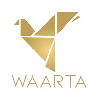 Waarta Connections Pvt Ltd logo - Similar company to Coders Technologies