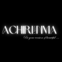 Achirinma.Lagos logo - Similar company to Excelmind