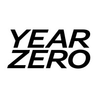 Year Zero logo - Similar company to Rota