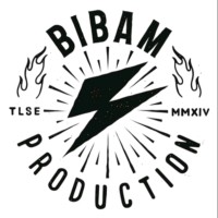 Bibam Production logo - Similar company to Comtazic