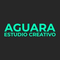 Aguara logo - Similar company to Infinure