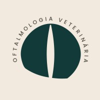 OculosVet - Oftalmologia Veterinária