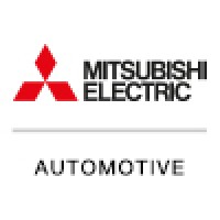 Mitsubishi Electric - Automotive In Europe