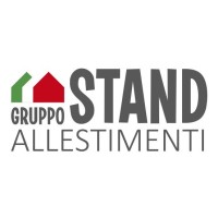 Gruppo Stand logo - Similar company to Solectro