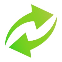 Thermatic Homes logo - Similar company to Thermatic Technical Fm