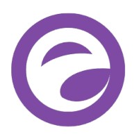 Englizz logo - Similar company to Arterns Technologies