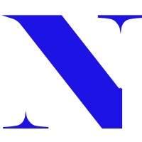 NEXUS | Calibration Maintenance Management logo - Similar company to Nautilus Asset Management