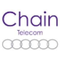 Chain Telecom
