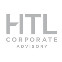 HTL Corporate Advisory logo - Similar company to Ausceytech