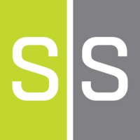 Smart Spaces Group logo - Similar company to Voytech Technologies Inc.
