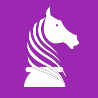 IPSE – Institut de Philosophie Stratégique d'Entreprise logo - Similar company to Faire Philo