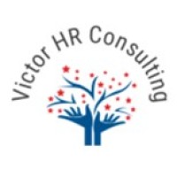 Victor HR Consulting (Pty) Ltd logo - Similar company to Vectorhr