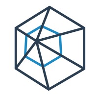 Virtual Umbrella logo - Similar company to Pcm Creative