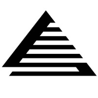 Pyramid Acoustics, Inc. logo - Similar company to Dw Bruinius Construction, Inc.
