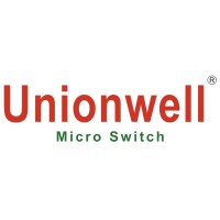 Unionwell - Professional Micro Switch China Manufacturer | Supplier logo - Similar company to Tomsar Engineering