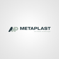 Metaplast logo - Similar company to Mp Industry Group