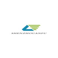 Beijing Shenzhou Anfu Technology Co., Ltd logo - Similar company to Anfu Solutions Inc.