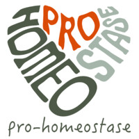 Pro-Homeostase